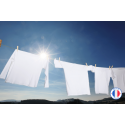 Parfum pour Bougies et Fondants odeur "Linge Frais" | L'instant Bougies