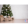 Parfum de Grasse odeur "Sapin De Noël" pour Bougies | L'instant Bougies