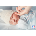 Parfum pour Bougies et Fondants - Caresse de bébé | L'instant Bougies