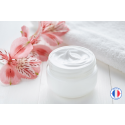Parfum pour Bougies et Fondants - Instant de douceur | L'instant Bougies