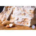 Parfum sans CMR senteur "Nougat" pour Bougies | L'instant Bougies