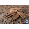 Parfum Bois de oud pour Bougies et Fondants sans CMR | L'Instant Bougies