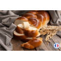Parfum senteur Brioche moelleuse pour Bougies | L'Instant Bougies