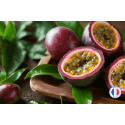 Parfum Fruits de la passion - Parfum de Grasse pour bougies