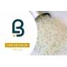 Cire de Colza pour Bougies Moulées et Fondants Parfumés | L'instant Bougies
