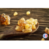 Parfum pour bougies Encens Benjoin pour la fabrication de bougies parfumées