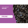 Colorant couleur Prune - pour Bougies et Fondants