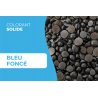 Colorant bleu foncé pour bougie en pastilles – Fabrication européenne