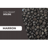 Colorant Marron pour Bougies et Fondants | L'Instant Bougies