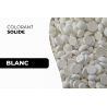 Colorant Blanc pour Bougies et Fondants | L'Instant Bougies