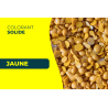 Colorant Jaune pour Bougies et Fondants | L'Instant Bougies