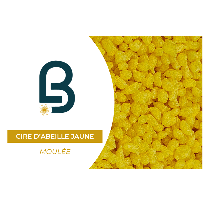 La Cire D'abeille Naturelle, Dimitris Karakousis