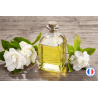 Vente de parfum de Grasse sans CMR Gardenia pour bougies artisanales