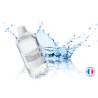 Vente de Myristate d'isopropyle sous forme de liquide huileux incolore