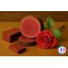 Fragrance de Grasse - Parfum Bois de Rose pour bougies