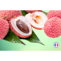 Parfum Litchi pour la création de Bougies et de fondants parfumés