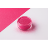Poudre de Mica Magenta pour la fabrication de Fondants parfumés