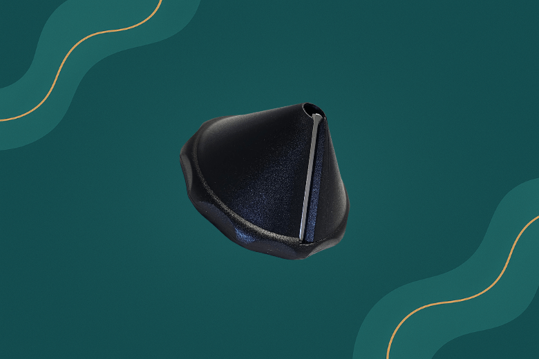 Taille bougie Ø 7cm pour ajuster vos bougies