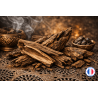 Parfum Bois de oud pour Bougies et Fondants sans CMR | L'Instant Bougies