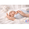 Parfum pour Bougies et Fondants - Caresse de bébé | L'instant Bougies