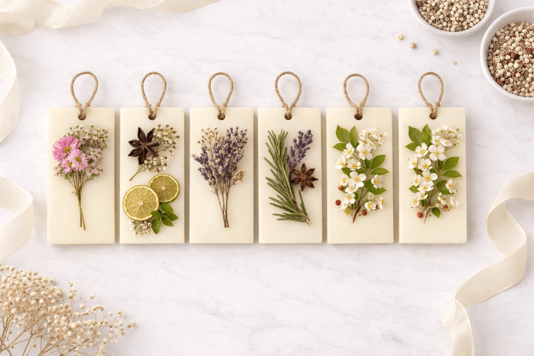 Kit complet suspension d'armoire