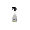 Spray nettoyant Jesmonite : entretien moules et surfaces