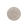 Stoneroxx S Beige rouge pour Jesmonite : granulat effet pierre