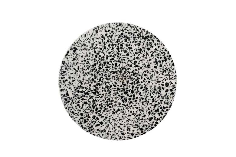 Stoneroxx S Nuit Noire pour Jesmonite : granulat effet pierre