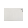 Tapis silicone transparent 60x40 cm pour Jesmonite