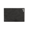 Tapis silicone 60x40 cm pour Jesmonite : plan de travail protégé
