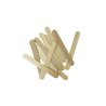 Batonnet en bois X25