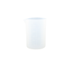 Verre doseur en silicone 250ml