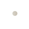 Lot de 10 papiers abrasif P80  - Gros grain - 25mm