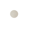 Lot de 10 papiers abrasif P150 - Grain médium - 73mm