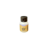 Vernis acrylique brillant