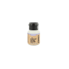 Vernis acrylique satiné