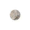 Paillettes écologiques large argent