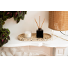 Moule en silicone Coupelle ovale