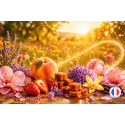 Fragrance Éclat de Magie – un parfum gourmand pour une ambiance cosy