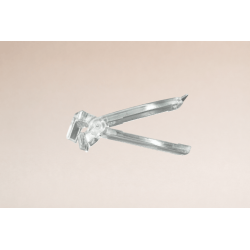 Vente d'accessoires poignée amovible pour la création de bougies moulées coulées.