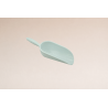 Vente d'accessoires pelle pour la création de bougies moulées et coulées.