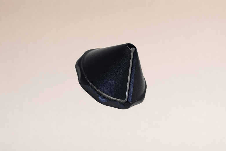 Taille bougie Ø 7cm pour ajuster vos bougies