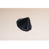 Taille bougie Ø 7cm pour ajuster vos bougies