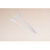 Pipette 10 ml pour doser vos parfums de bougie avec précision