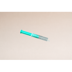 Vente d'accessoires 10ml pour la création de bougies moulées coulées.