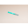 Vente d'accessoires 10ml pour la création de bougies moulées coulées.