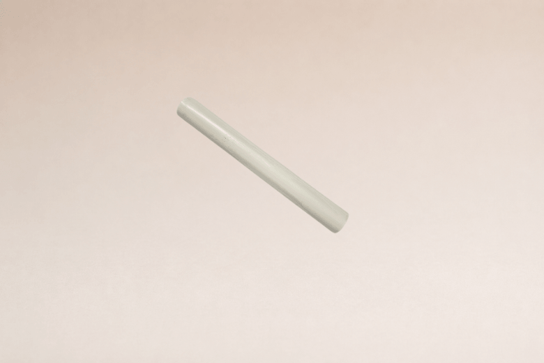 Pâte d'étanchéité à modeler permettant de garantir l'étanchéité de vos moules en polycarbonate.