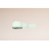 Vente de pastilles adhésives pour coller la mèche à bougies au fond du contenant