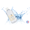 Vente de Myristate d'isopropyle sous forme de liquide huileux incolore