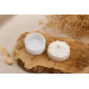 Moule Silicone Marguerite pour Bougies Artisanales